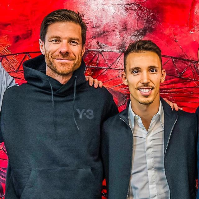 1684312938375040971.jpg 3 (2).jpg