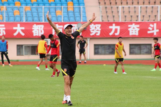 1657847259143002345.jpg IMG_6997_副本.jpg