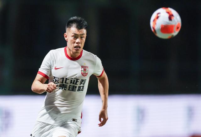 1657892082367011266.jpg 62ab39c7f3e8802f30d4b469.jpg