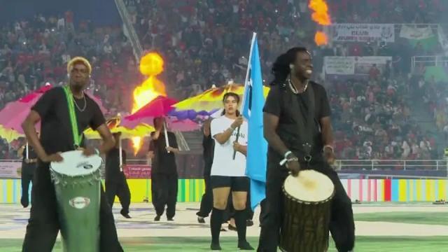 1657521078533086658.jpeg 33.jpeg