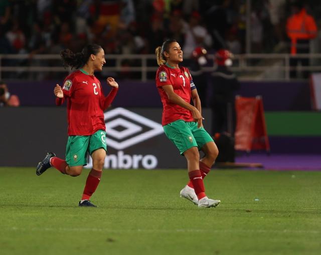 1657521614154094646.jpeg 33.jpeg