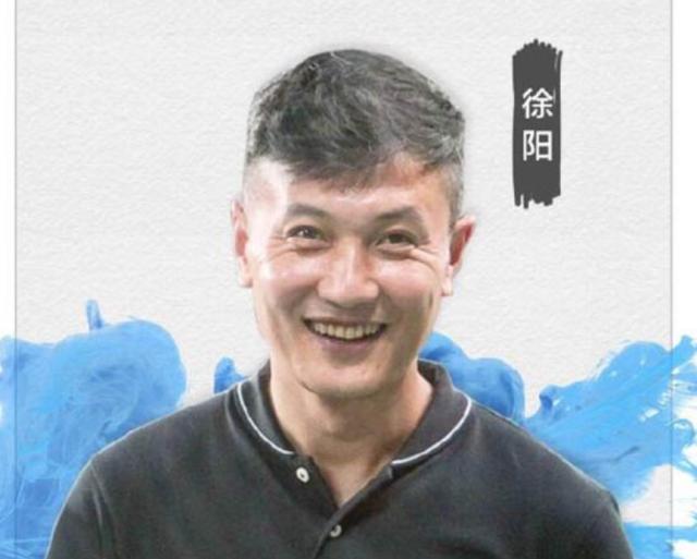 1657522803592061988.png image.png