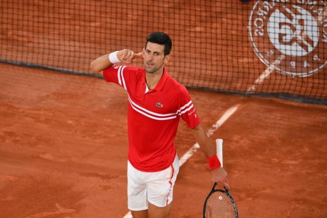 1623460456790025787.jpg atp-roland-garros-novak-djokovic-downs-rafael-nadal-to-write-history.jpg